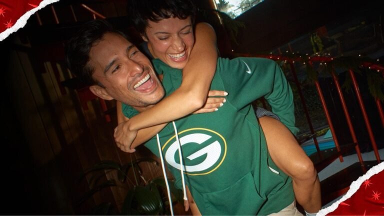 2ac00b90 e169 46f7 93d0 cf3da05b