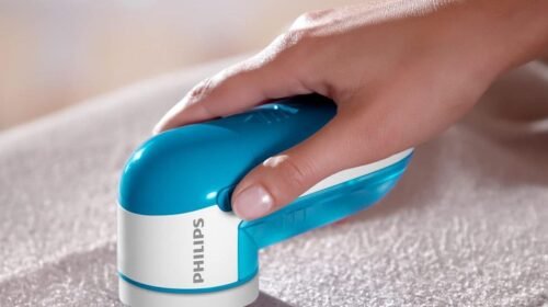 2ca35080 c16a 11f0 b86b 6494782aac16