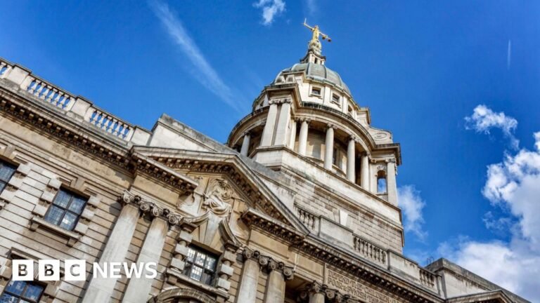 2cff4c80 ca18 11f0 a841 3bc77778e0c0