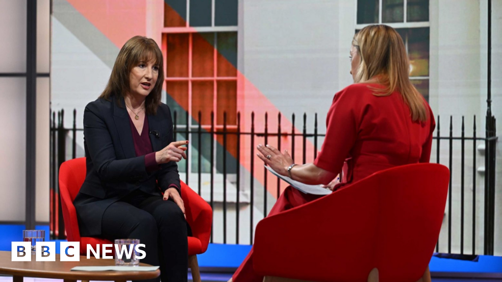 2df941c0 cdda 11f0 84e3 8b388d01c57d