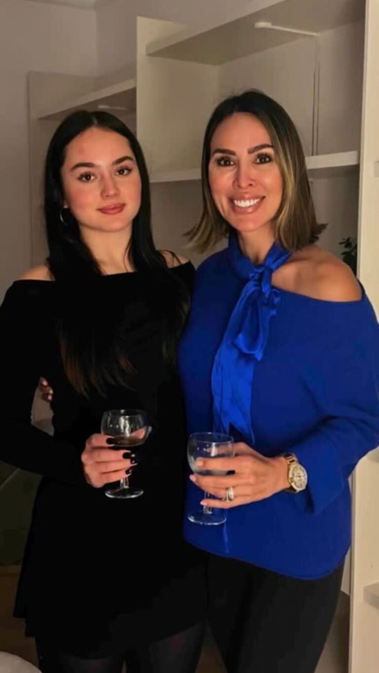 2f9d4e4b9af1997d1697a351fe130954