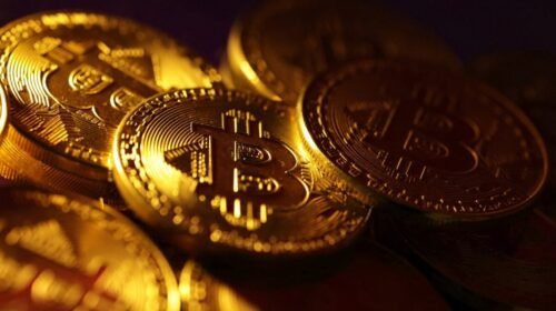 30bec5b7bff1e5e7ba3937d3ce3e3986 e1763147970689 1200x675