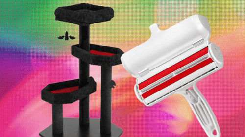 3320Best20Gifts20for20Cat20Lovers