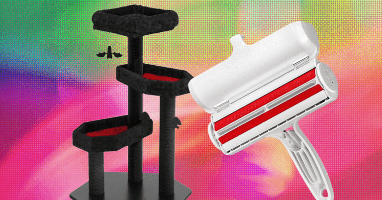 3320Best20Gifts20for20Cat20Lovers