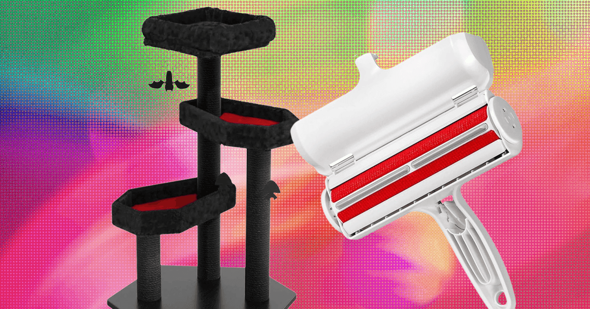 3320Best20Gifts20for20Cat20Lovers