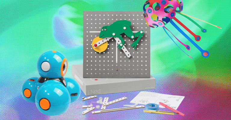 3320Smart20STEM20Toys20for20the20Techie20Kids20in20Your20Life