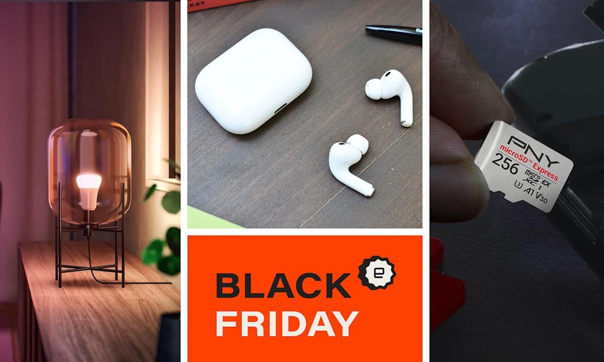 The 8 Black Friday deals I hope to see in 2025 1 33bf5710 b4ea 11f0 b66c 9d2c810376cb