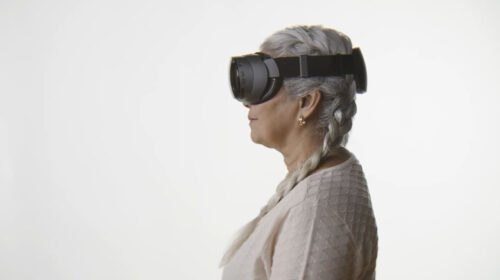 34e78390 c144 11f0 baf6 cc3bcc69459f