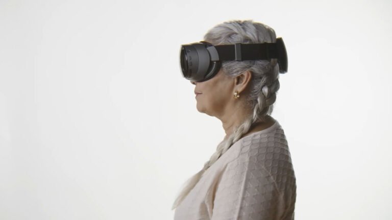 34e78390 c144 11f0 baf6 cc3bcc69459f