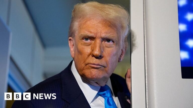 355d4c90 c204 11f0 8456 eff94716b162