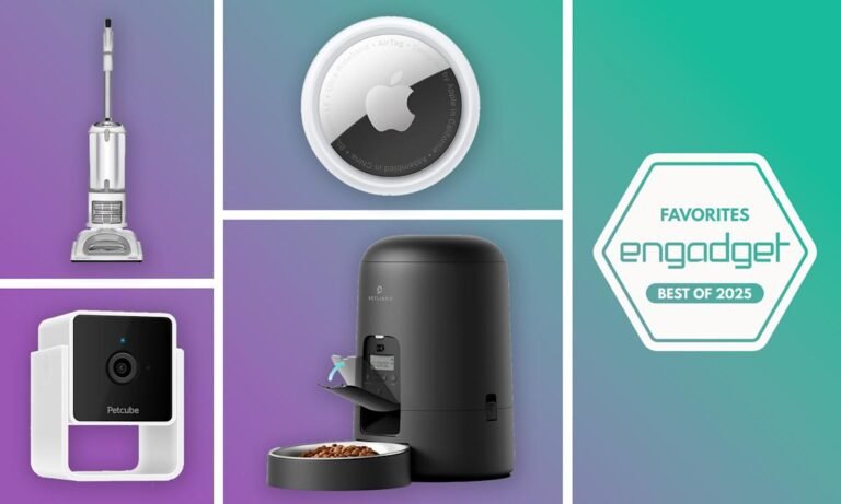 366876c0 b429 11f0 b7bb 4ff42d231b90