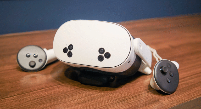 372f50f0 c316 11f0 9dff e01bd735ff1c