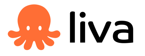 37f702dd855e82c1592e6a2f877ffb12d23539c2