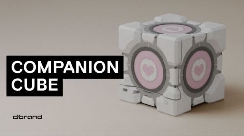 38091250 c0a9 11f0 a57e b7ac5a594f9a