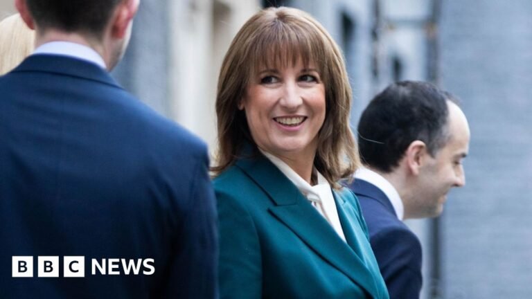 38681fd0 cafd 11f0 a892 01d657345866