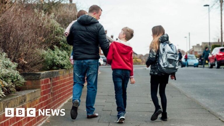 39484540 cabe 11f0 8830 713b9084fff8