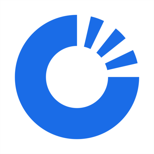 39dd83da8c7aa26e2692dd21cf0b77c1e1bd030f