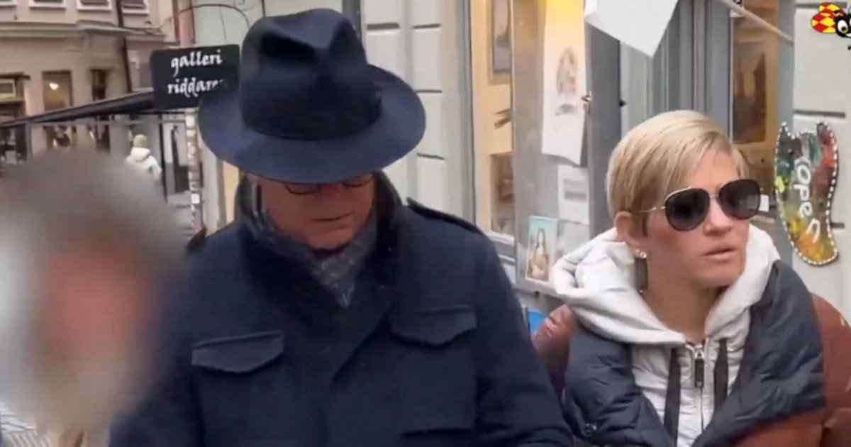 3SYTNK6F4ND6HEVZZJ4ZKBJ2SM