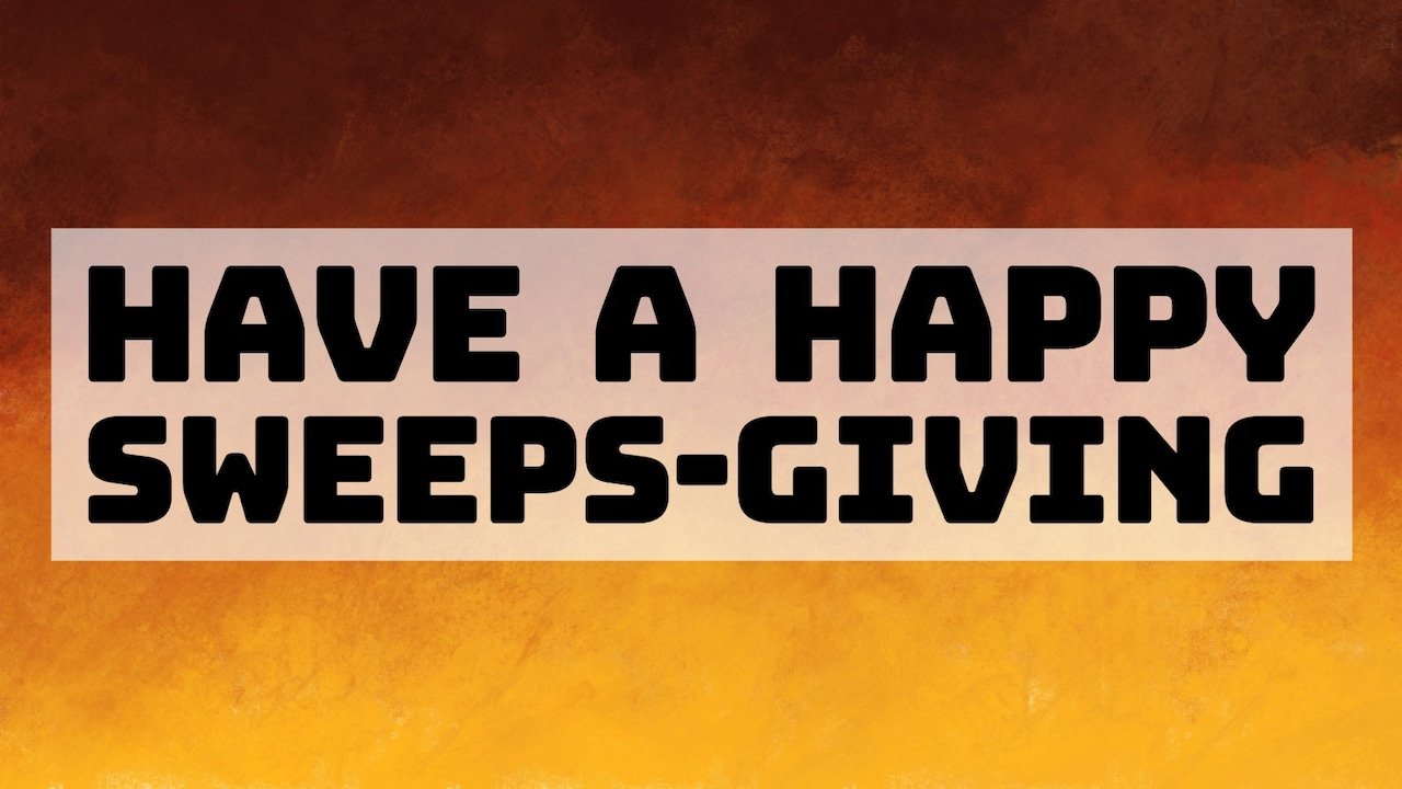 3V2KUW56N5DNLLQAW2UJ5ZMQ6M