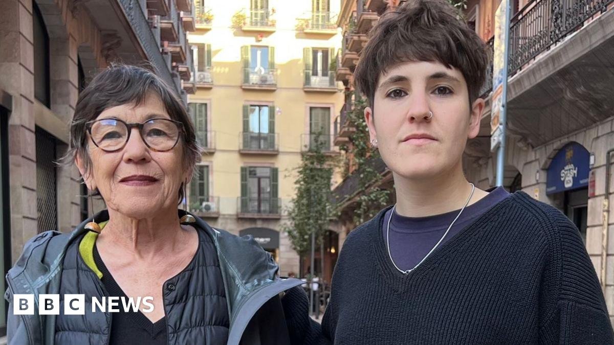 3a7adaf0 c180 11f0 ae46 bd64331f0fd4