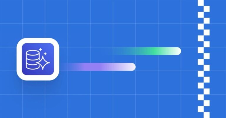 3a7d4a683896a629fcbe75e6c221386d46228c23 2400x1256