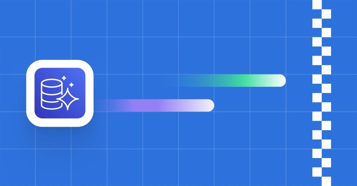 3a7d4a683896a629fcbe75e6c221386d46228c23