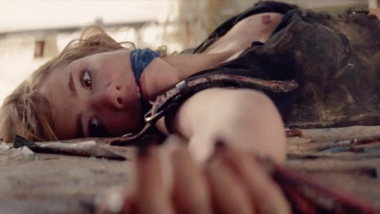 3ac1d24fc61e33f12b27e021962b480d