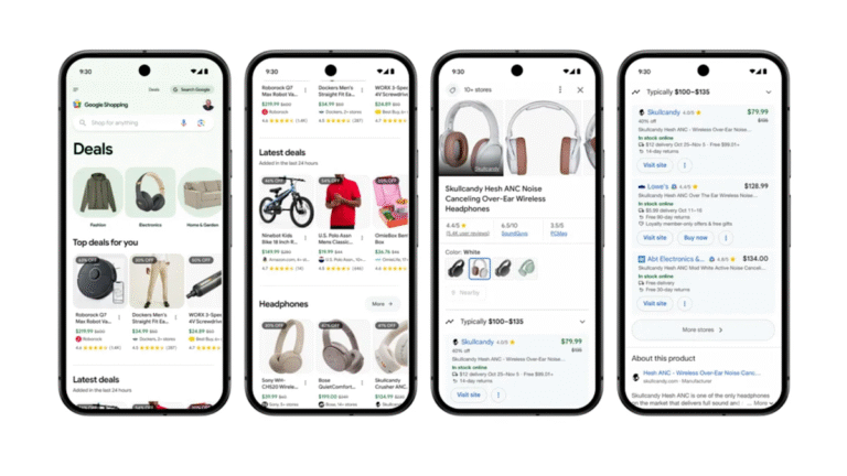 3b1e1430 c24e 11f0 bf9e 6a6362aa0839