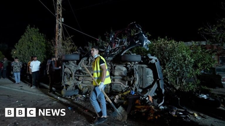 3bd83360 cac8 11f0 b7d6 15745cdbcf61