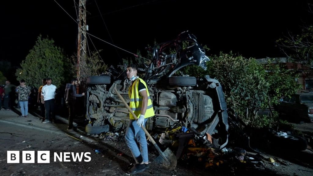 3bd83360 cac8 11f0 b7d6 15745cdbcf61