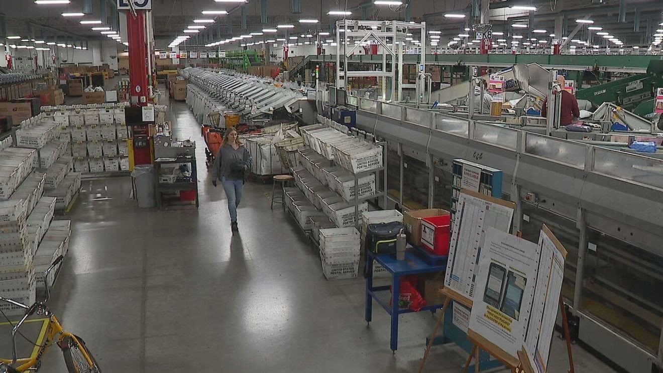 3beaa5b3 5bf2 4985 9988 1bcc078f2402 000 7138.new .01 frame 0