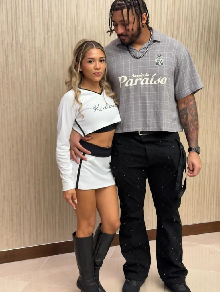 3d846544e701215de6d8393b7c5c40e2