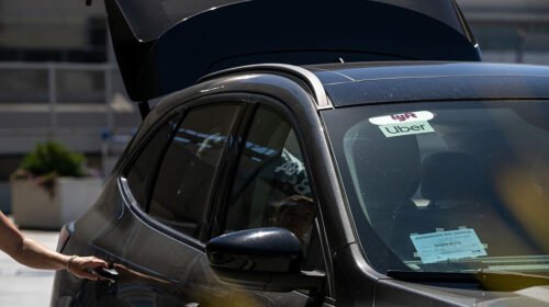 3d9a5582926aed3dc55eb100e4276724