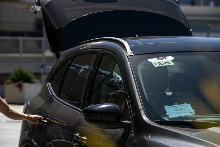 3d9a5582926aed3dc55eb100e4276724