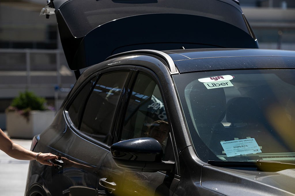 3d9a5582926aed3dc55eb100e4276724