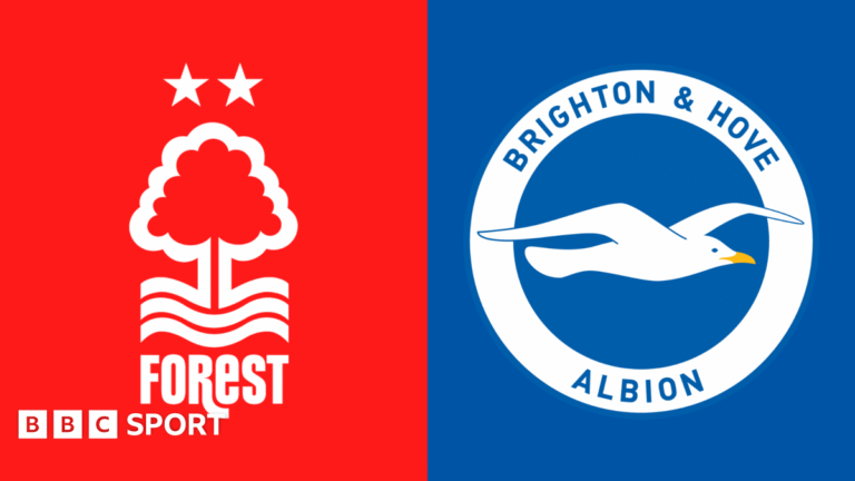 3e06d450 cba6 11f0 8c06 f5d460985095