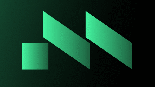 3e26e73882c202fa08f55265d276ca5e2617a46b