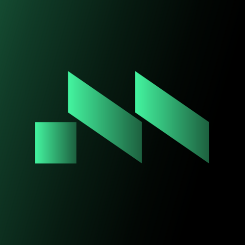 Make SMART GLASSES Mainstream - Head of Growth at Mentra 1 3e26e73882c202fa08f55265d276ca5e2617a46b