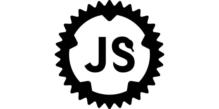 3f10c75b d078 48b7 9d3a d8792dd18c34