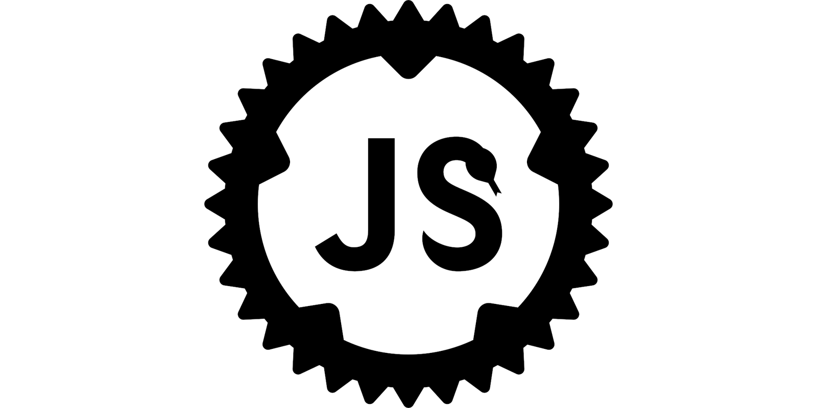 3f10c75b d078 48b7 9d3a d8792dd18c34