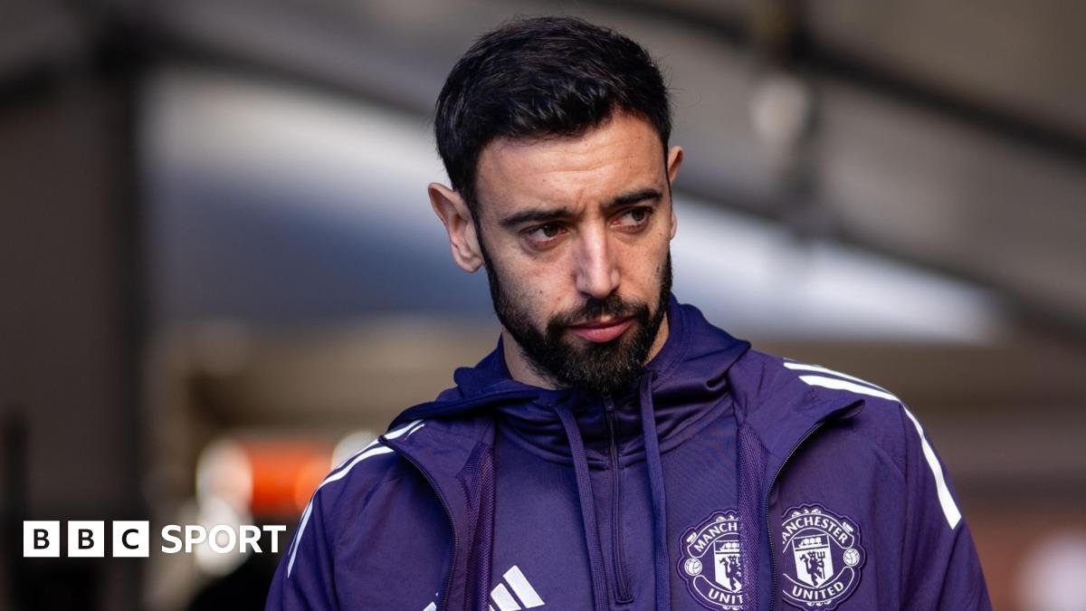 3f71bb50 cddd 11f0 84e7 c776b6e7b7c1