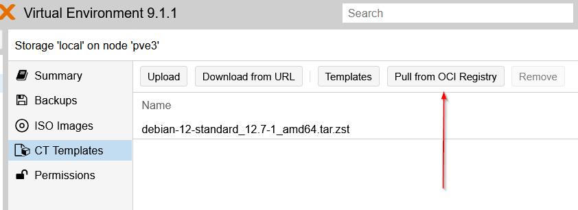 413f4dd9c97a4b6e89c6442648aa3403