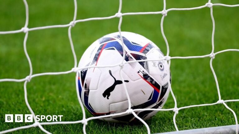 423ca700 c9ff 11f0 8c06 f5d460985095