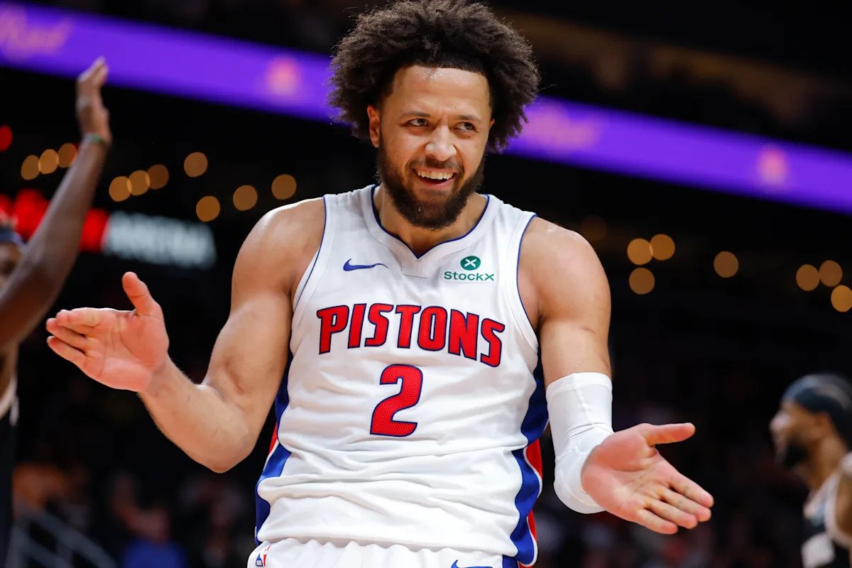 42abcc00 c81c 11f0 bf8f 4c931fa26077