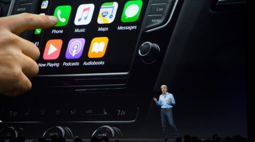 435339e0 734b 11e9 adff 495fd4484d17