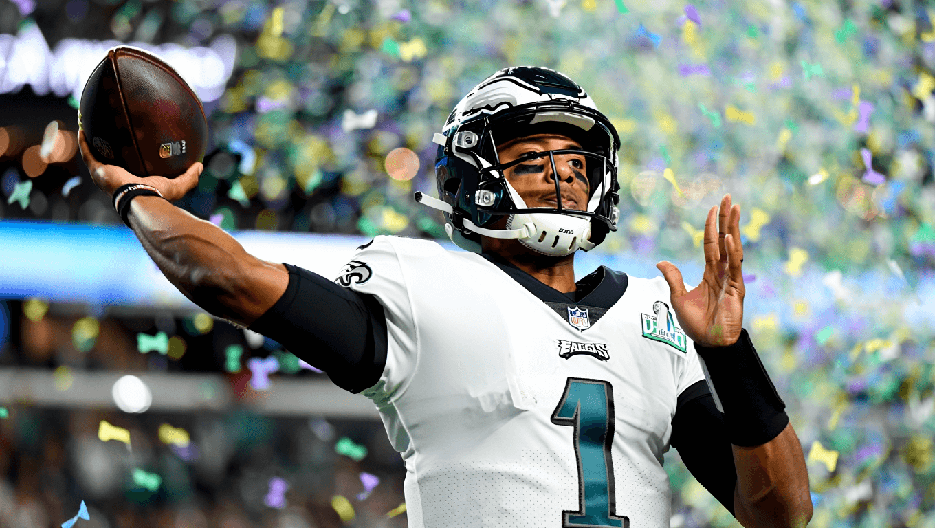 44394 super bowl 2025 eagles dominate chiefs 40 22 deny historic three peat bid in stu.jpg