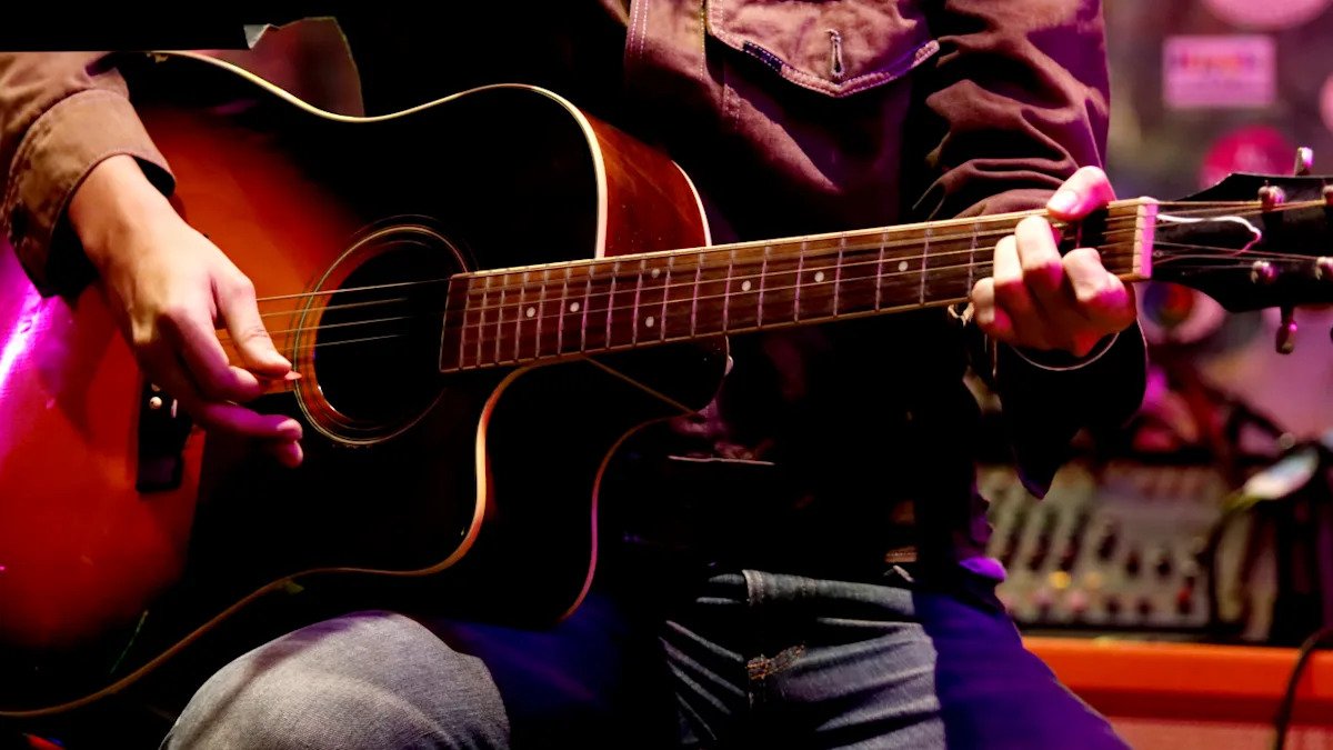 4497dcc1d0b5ae4691f4f3e292b38f5e