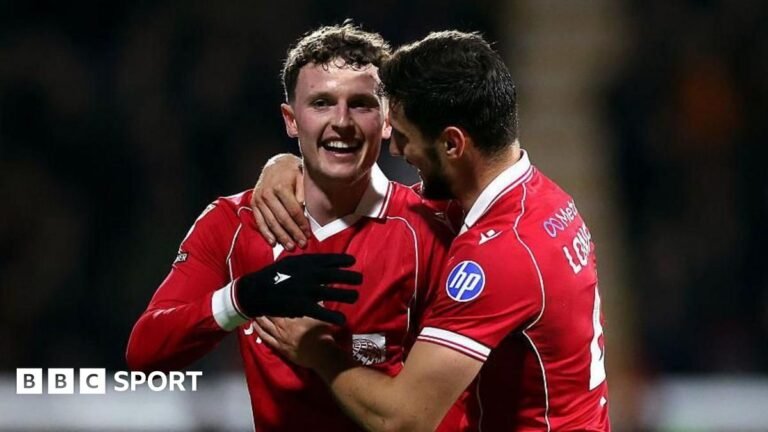 45b52910 cb09 11f0 a892 01d657345866