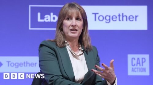 46f72eb0 c134 11f0 9d5c 59d381854b44