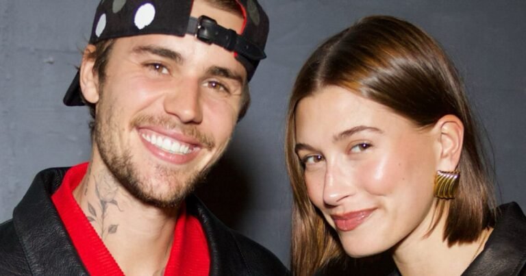 478fe975 6c22 4e16 a753 489a221a5a55 1756169563